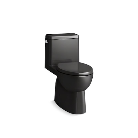 Kohler Reach Ch 1Pc 128 Eb Tlt 78080-7